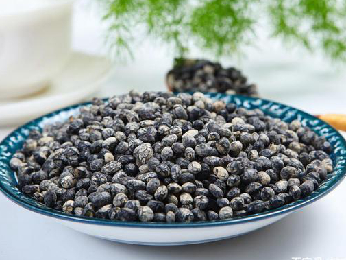 淡豆豉_副本.jpg undefined