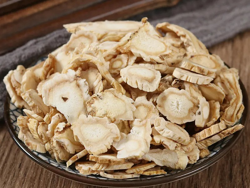 桔梗~1_副本.jpg undefined